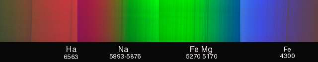 Spectra3.jpg (16458 byte)